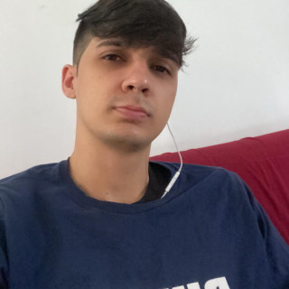Pedro
